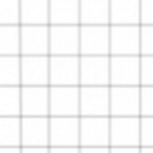 Meet your Posher, Graceann